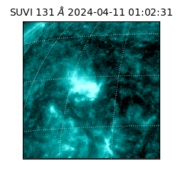 suvi - 2024-04-11T01:02:31.391000