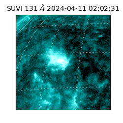 suvi - 2024-04-11T02:02:31.535000