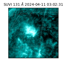 suvi - 2024-04-11T03:02:31.689000