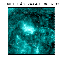 suvi - 2024-04-11T06:02:32.117000