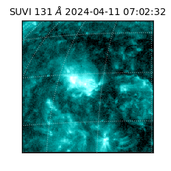 suvi - 2024-04-11T07:02:32.263000