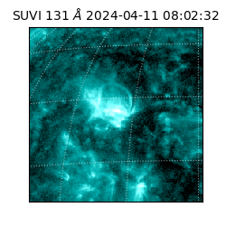 suvi - 2024-04-11T08:02:32.409000