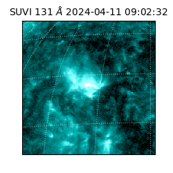 suvi - 2024-04-11T09:02:32.553000