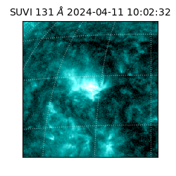 suvi - 2024-04-11T10:02:32.695000