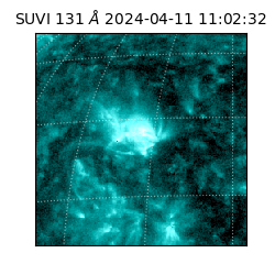 suvi - 2024-04-11T11:02:32.847000