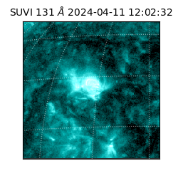 suvi - 2024-04-11T12:02:32.987000