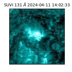 suvi - 2024-04-11T14:02:33.275000