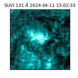 suvi - 2024-04-11T15:02:33.421000