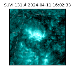 suvi - 2024-04-11T16:02:33.569000