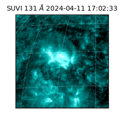 suvi - 2024-04-11T17:02:33.713000