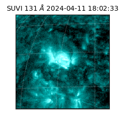 suvi - 2024-04-11T18:02:33.857000