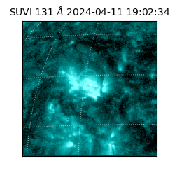 suvi - 2024-04-11T19:02:34.001000