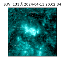 suvi - 2024-04-11T20:02:34.143000