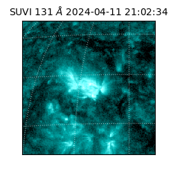 suvi - 2024-04-11T21:02:34.287000