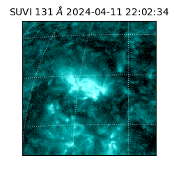 suvi - 2024-04-11T22:02:34.435000