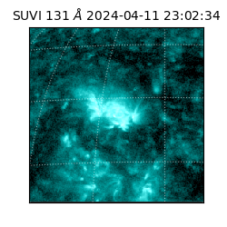 suvi - 2024-04-11T23:02:34.579000