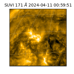 suvi - 2024-04-11T00:59:51.391000