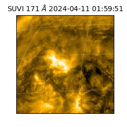 suvi - 2024-04-11T01:59:51.537000