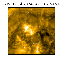 suvi - 2024-04-11T02:59:51.683000