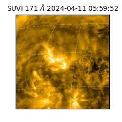 suvi - 2024-04-11T05:59:52.117000