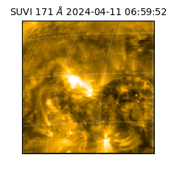 suvi - 2024-04-11T06:59:52.265000