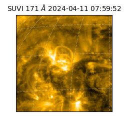 suvi - 2024-04-11T07:59:52.411000