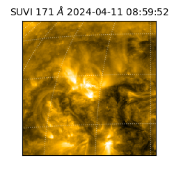 suvi - 2024-04-11T08:59:52.555000