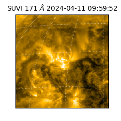 suvi - 2024-04-11T09:59:52.697000