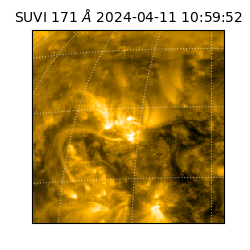 suvi - 2024-04-11T10:59:52.845000