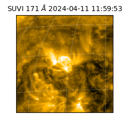 suvi - 2024-04-11T11:59:53.009000