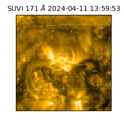 suvi - 2024-04-11T13:59:53.277000