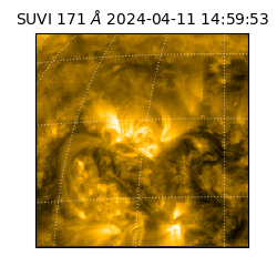 suvi - 2024-04-11T14:59:53.423000