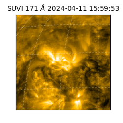 suvi - 2024-04-11T15:59:53.571000