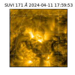 suvi - 2024-04-11T17:59:53.859000