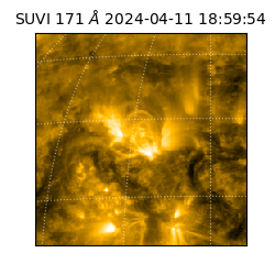 suvi - 2024-04-11T18:59:54.003000