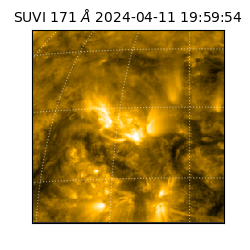 suvi - 2024-04-11T19:59:54.145000