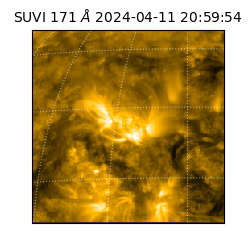 suvi - 2024-04-11T20:59:54.289000