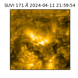 suvi - 2024-04-11T21:59:54.435000