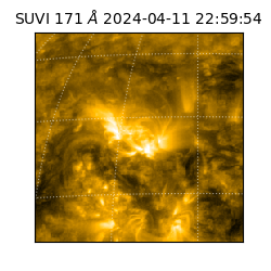 suvi - 2024-04-11T22:59:54.581000