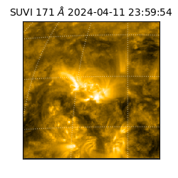 suvi - 2024-04-11T23:59:54.725000