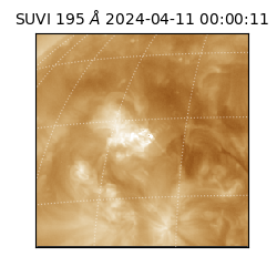 suvi - 2024-04-11T00:00:11.249000