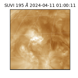 suvi - 2024-04-11T01:00:11.393000