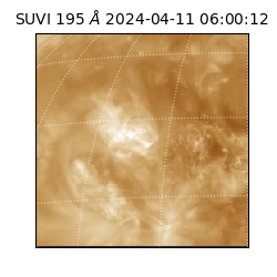 suvi - 2024-04-11T06:00:12.119000