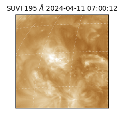 suvi - 2024-04-11T07:00:12.265000