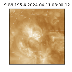 suvi - 2024-04-11T08:00:12.411000