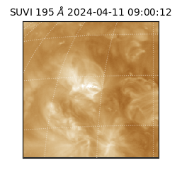 suvi - 2024-04-11T09:00:12.555000