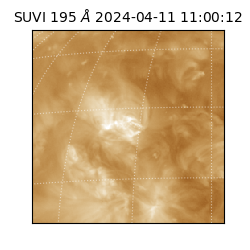 suvi - 2024-04-11T11:00:12.849000