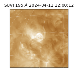 suvi - 2024-04-11T12:00:12.991000