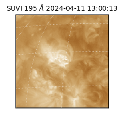 suvi - 2024-04-11T13:00:13.135000