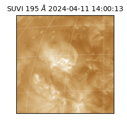 suvi - 2024-04-11T14:00:13.279000